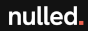 Nulled LLC