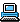 [systemdService]