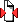 [compressedArchive]