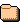 [directory]