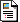 [docmuent]