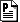 [code]