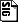 [signature]